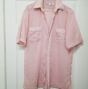 ❤❤Very light summer shirt